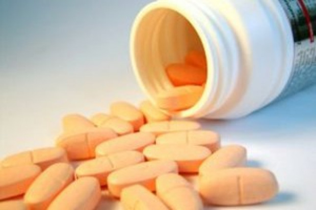 Informacja dla farmaceutów dot. leku Arechin (Fot. Archiwum) Adamed: uproszczone zasady dystrybucji leku Arechin