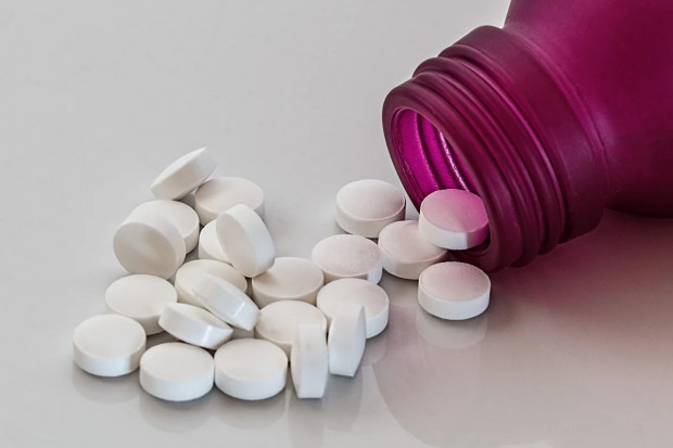 Sanofi wydała oświadczenie ws. dostępności i dystrybucji leku Plaquenil (Fot. Pixabay) Sanofi: od 18 maja nowe zasady dystrybucji leku Plaquenil