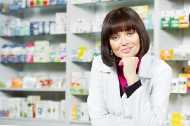 OIA w Warszawie przekazuje do wglądu memorandum prawne w sprawie prawnych aspektów ordynacji leków przez farmaceutów (Fot. Archiwum) Memorandum prawne dot. aspektów ordynacji leków przez farmaceutów