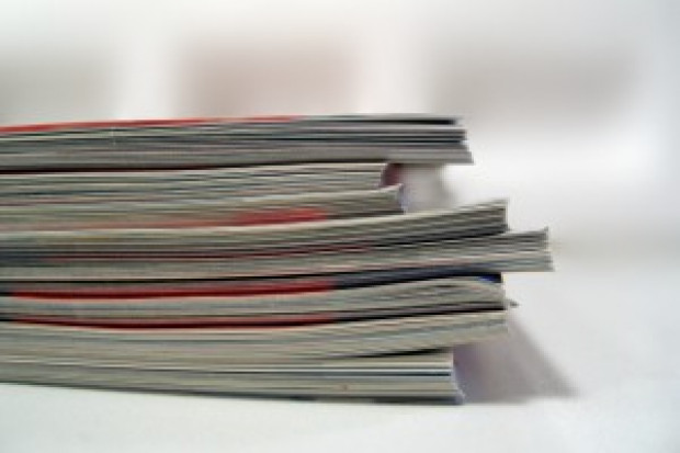 Izba wydała informację o zmianach w przepisach dot. odpadów i gospodarki opakowaniami i odpadami opakowaniowymi (Fot. Archiwum) Warszawska Izba ws. zmian w ustawie o odpadach
