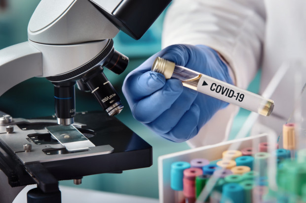 Merck czekał na odpowiedni moment z zakupem firmy ze sprawdzonymi osiągnięciami (Fot. Archiwum) COVID-19: Merck jednoczy siły - kupuje producenta szczepionek
