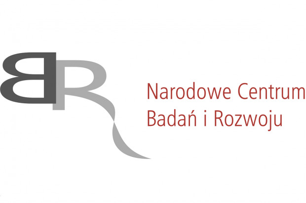NCBR wyjaśnia wątpliwości wokół projektu (fot. NCBR) NCBR wyjaśnia kwestię projektu BRIdge Classic