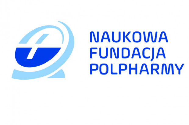 Na konkurs wpłynęło 16 wniosków. Wszystkie wnioski zostały skierowane do recenzji (fot. Polpharma) Naukowa Fundacja Polpharmy: znamy laureatów
