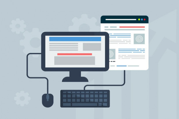 Zaproszenie na webinar (fot. archiwum) Webinar: żywienie pacjentów w niewydolności oddechowej