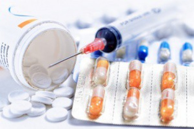 Potencjał rynku farmaceutycznego w Polsce jest ogromny - zaznacza branża (Fot. Archiwum) Europeizacja produkcji to szansa dla Polski, ale możemy przegrać wyścig