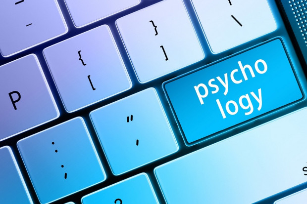 Terapia, którą zamierzamy tam prowadzić będzie ukierunkowana na powrót pacjentów do równowagi, do zdrowia psychicznego po przebytej chorobie - informuja władze ośrodka (fot. Pixabay) Smolniki: powstanie ośrodek leczenia psychicznych powikłań pokowidowych