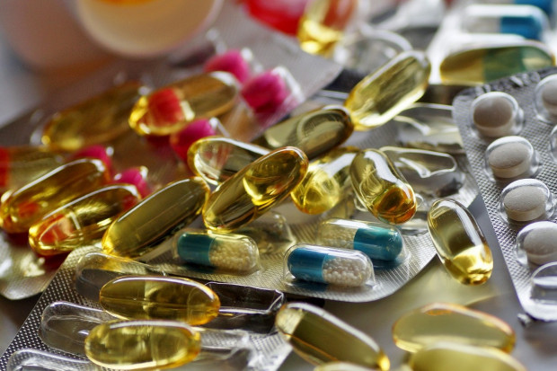 EMA zarekomendowała siedem nowych leków