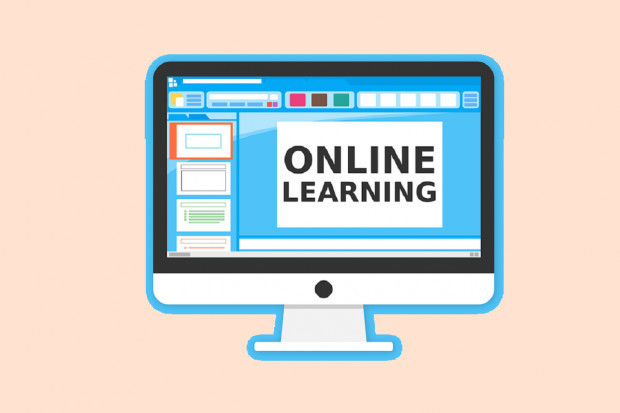Warszawska Izba zaprasza na webinar (Fot. Pixabay) Webinar: znaczenie substancji pomocniczych i buforów w lekach