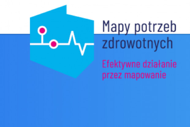 W najbliższym czasie zostaną udostępnione kolejne aplikacje, zawierające dane w zakresie: demografii, epidemiologii, prognozy epidemiologicznej oraz czynników ryzyka i profilaktyki (fot. MZ) Mapy potrzeb zdrowotnych 2020. MZ instruuje, jak się po nich poruszać
