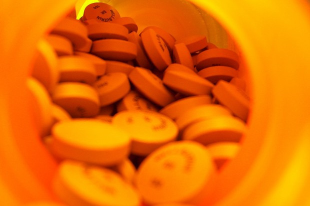 Minister na temat możliwości uruchomienia produkcji remdesiviru w UE rozmawiał już z amerykańskim ministerstwem zdrowia oraz z szefostwem Gilead Sciences (Fot. Archiwum) Minister zdrowia Niemiec chce produkcji remdesiviru w Europie
