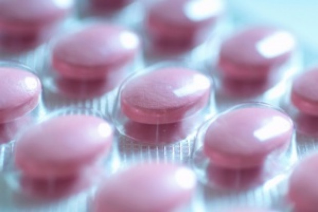 Ryzyko błędów medycznych związane z nową postacią farmaceutyczną leku Lynparza (Fot. Archiwum) URPL ws. leku na raka: istnieje ryzyko przedawkowania