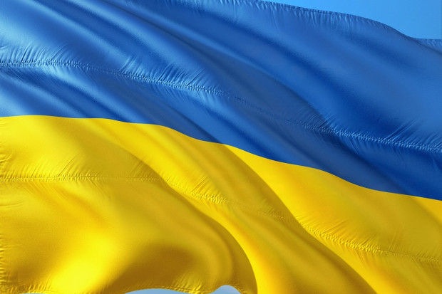 Kiedy na Ukrainie będzie możliwość komercyjnego zaszczepienia się przeciw Covid-19? Kiedy tylko szczepionki w przyspieszonym trybie będą zarejestrowane na Ukrainie (fot. Pixabay) Ukraina: będą szczepienia państwowe i komercyjne p/ COVID
