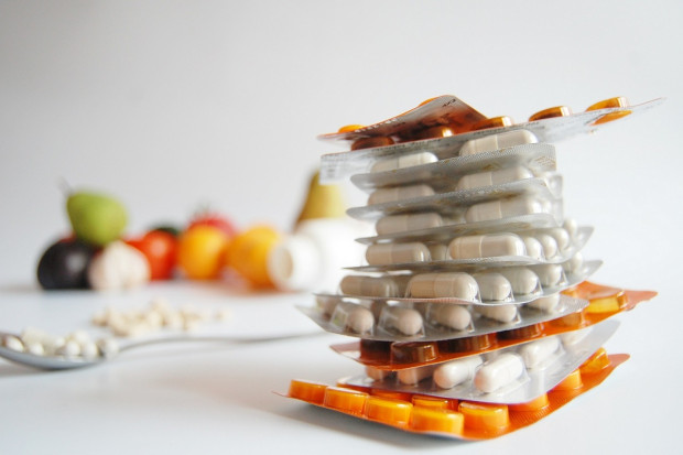 URPL: leki dopuszczone do obrotu od października 2020