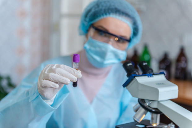 MZ opublikował dzienny raport dot. epidemii koronawirusa (Fot. Archiwum) MZ: liczba zakażeń wzrosła do 39 407. Wyzdrowiało 29 505 osób