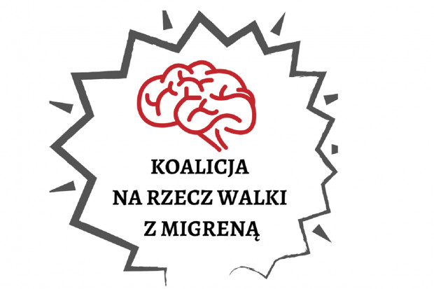 Celem Koalicji na rzecz walki z migreną jest zwrócenie uwagi na problemy, z jakimi muszą mierzyć się pacjenci cierpiący na migrenę (fot. materiały prasowe) 22 lipca - w Światowym Dniu Mózgu słowo o migrenie