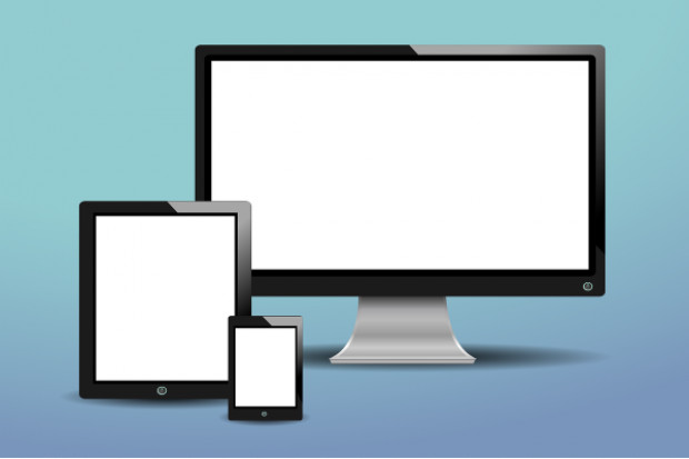 Wprowadzenie e-usług w ochronie zdrowia to korzyści nie tylko dla pacjenta, ale także dla całego systemu - przekonuje Centrum e-Zdrowia (Fot. PIxabay) Centrum e-Zdrowia uruchomi kolejne usługi, w tym możliwość zamawiania e-recept