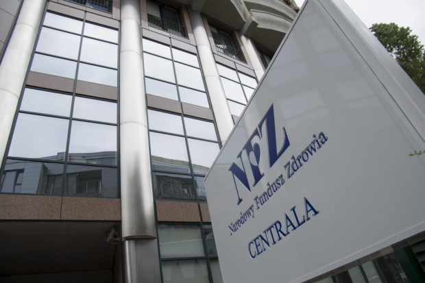 Zmiany w NFZ chwali jego prezes. Inaczej sytuację postrzega były prezes Funduszu – Andrzej Sośnierz (Fot. Archiwum) Obecny prezes NFZ popiera propozycje zmian. Były prezes: będzie gorzej niż za komuny