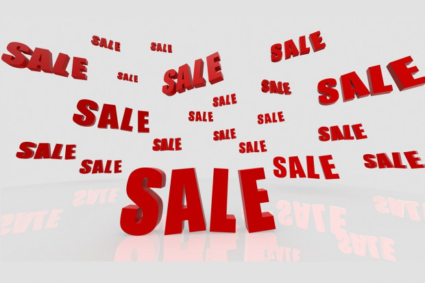 WIF nie dał się przekonać, przywołując wyroki sądów administracyjnych w sprawie reklamy aptek (fot. Pixabay) Czy hasło "promocja" może nie być promocją w dosłownym tego słowa znaczeniu?