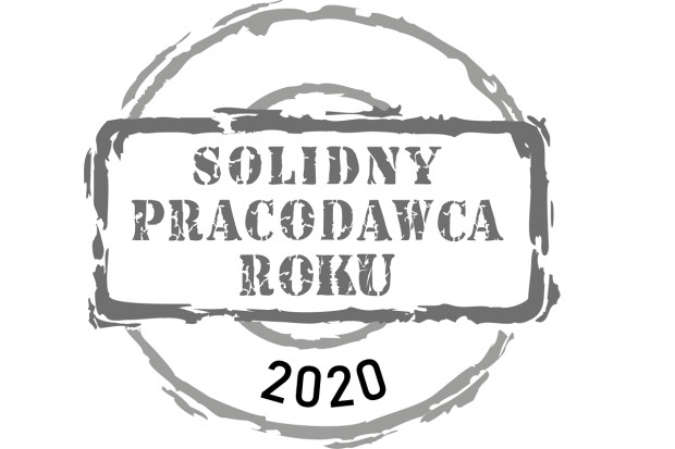 Obecnie 80% zatrudnionych osób w firmie Servier to kobiety. To często mamy dwójki i więcej dzieci. Dlatego polityka wspierająca rodziny i rodziców w firmie odgrywa bardzo ważną rolę (fot. materiały prasowe) Servier Polska Solidnym Pracodawcą Roku 2020