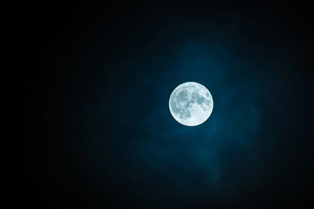 Najbliższa otwarta nocna apteka znajduje się dopiero w Trójmieście w odległości około 40 km od Kartuz - wskazuje Radny (Fot. Pixabay/rkarkowski) Radny: jaka jest podstawa prawna do odmowy pełnienia dyżurów nocą?