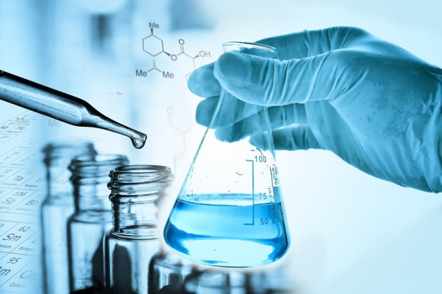 Planowana inhalacyjna droga podania leku będzie możliwa w warunkach domowych (Fot. Archiwum) Firma o leku na COVID-19: testy kliniczne z udziałem pacjentów w 2022