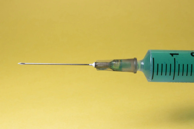 MZ wprowadza reglamentację szczepionek przeciwko grypie