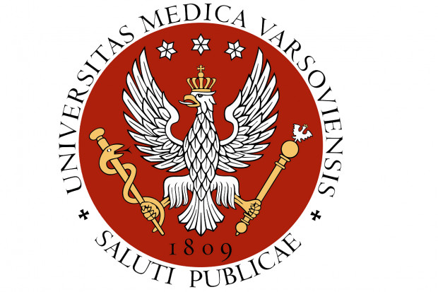 Nowa dziekan farmacji na WUM (fot. wikimedia) Docent Joanna Kolmas dziekanem wydziału farmaceutycznego WUM