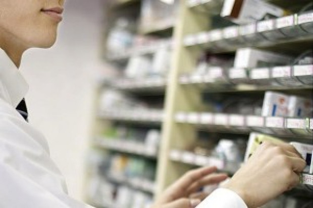 Farmaceuci wypowidzieli się w sprawie dostępności Farmakopei Polskiej online (Fot. Archiwum) Farmakopea Polska: 97 proc. ankietowanych za dostępnością online