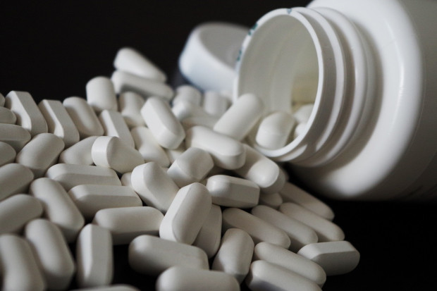URPL: leki dopuszczone do obrotu od listopada 2020