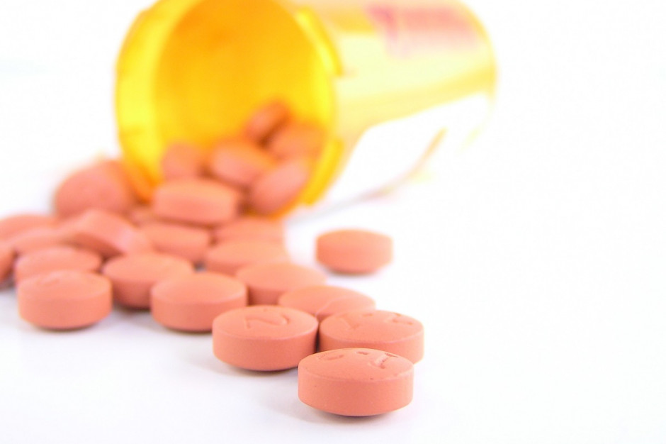 Firma analityczna przyjrzała się zmianom w programach lekowych od 1 listopada (fot. Pixabay) IQVIA o programach lekowych od listopada