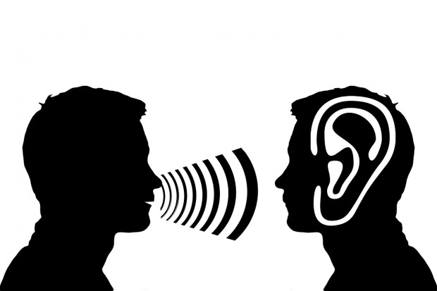 Dziedziczna głuchota do wyleczenia? Jest nadzieja na terapię