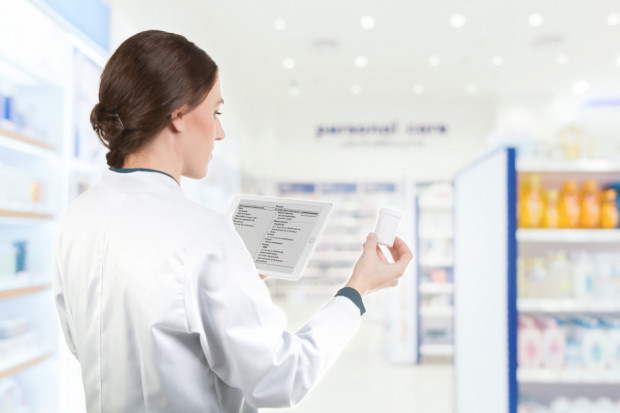 Na Twitterze rozgorzała dyskusja na temat poprawki do Pf (Fot. Archiwum) Rezygnacja z przesłanki uporczywości zapewni niezależność farmaceutom?