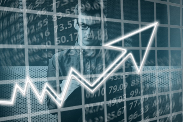 Od początku 2020 r. Master Pharm realizuje strategię skupioną w pełni na rozwoju w obszarze produkcji kontraktowej suplementów diety (fot. Pixabay) Master Pharm: strategia oparta na produkcji kontraktowej przynosi efekty