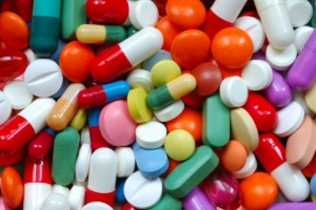 PE przyjął rezolucję w sprawie farmaceutyków w środowisku (Fot. Archiwum) PE przyjął rezolucję ws. wpływu leków na ekosystem