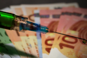 OPZG pyta: kto masowo wykona szczepienia?