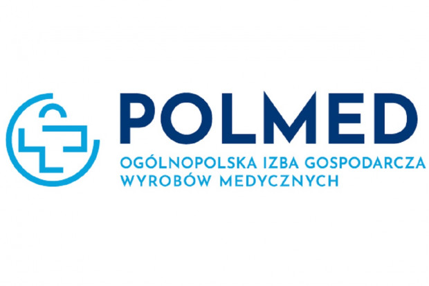 Nowy zarząd Polmedu. Jest tez nowy dyrektor (fot. POLMED) Zmiany w zarządzie POLMED-u. Jest nowy dyrektor