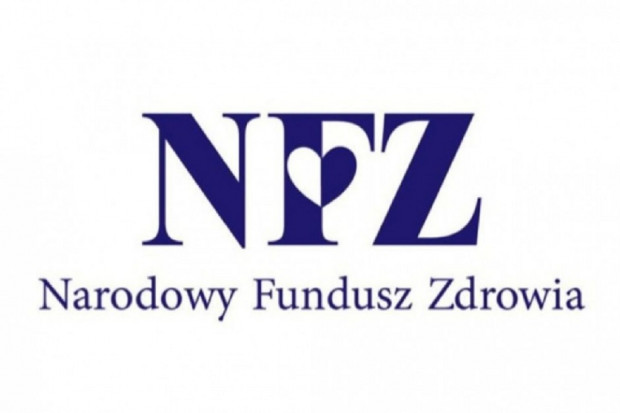 NFZ podsumowuje pracę POZ i szpitali we wrześniu 2020