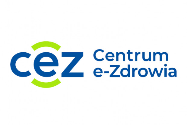 Od nowego roku system obsługi importu docelowego będzie w pełni elektroniczny (fot. CeZ) 1 stycznia 2021: rusza e-System Obsługi Importu Docelowego