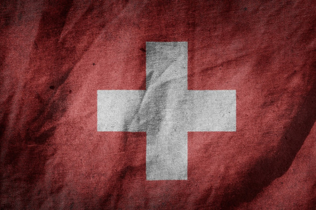 Urząd ds. rejestracji i kontroli leków Swissmedic w Bernie ocenił, że w dokumentacji szczepionek nadal brakuje ważnych danych, dotyczących bezpieczeństwa, skuteczności i jakości (fot. Pixabay) Szwajcaria ma wątpliwości: chcą dodatkowych danych
