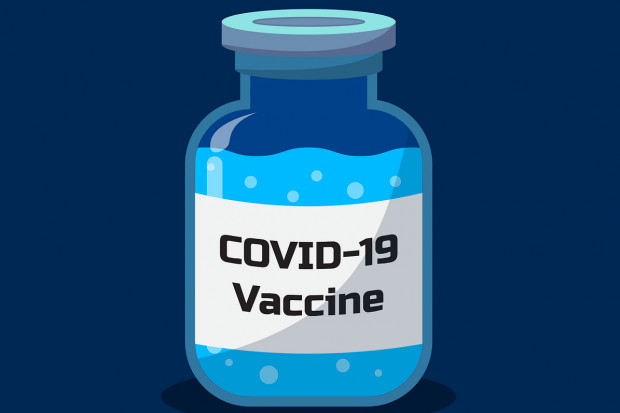 To będzie pierwsza jednodawkowa szczepionka p/ COVID-19?