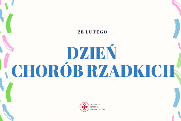 Agencja zapowiada kolejne działania, które mają wspomóc badania terapii stosowanych w chorobach rzadkich i utrarzadkich (fot. Pixabay) ABM: program tylko dla chorób rzadkich będzie priorytetem