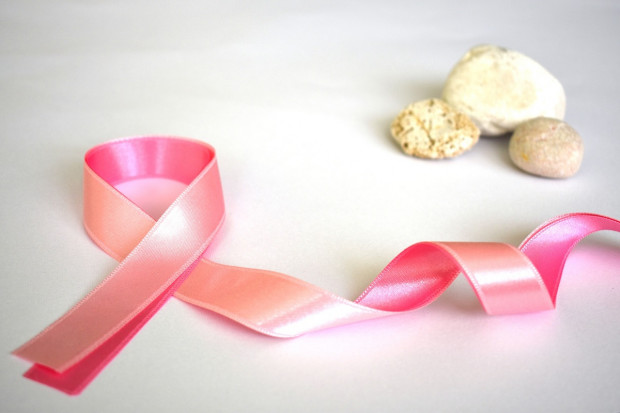 Badanie: kolejny czynnik zwiększający ryzyko raka piersi