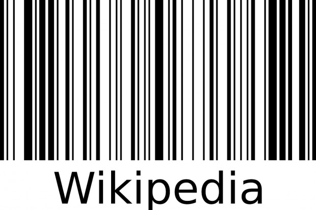 Pierwsza polska izba aptekarska w Wikipedii