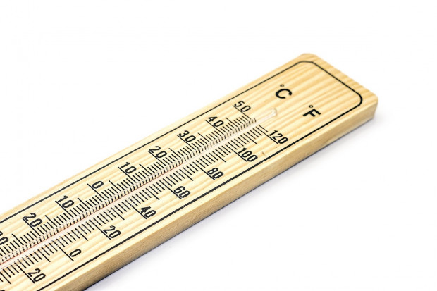Zmiana warunków przechowywania szczepionek Pfizera (fot. Pixabay) Wyższa temperatura przechowywania szczepionek Pfizera na dłużej. Trafią do aptecznych zamrażarek?