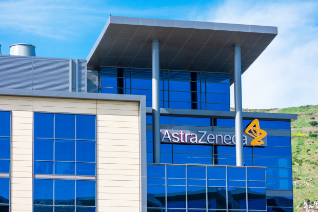 AstraZeneca otwiera w Krakowie, już drugie w Polsce swoje biuro. Fot. Shutterstock Kraków: AstraZeneca otwiera kolejne biuro w Polsce, poszukuje pracowników