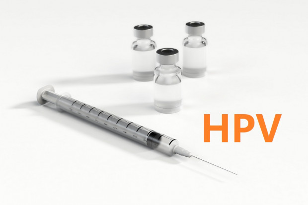 Wkrótce szczepionki przeciw HPV będą w refundacji aptecznej?