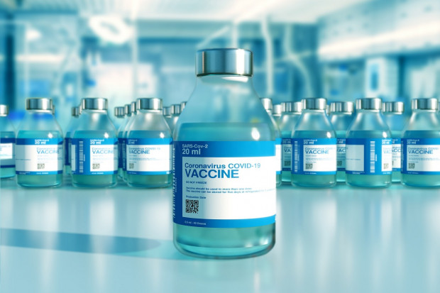Sanepid zapobiegawczo kieruje wszystkich z kontaktu na kwarantannę, bez względu na to, czy ta osoba ma zaszczepienie dwoma dawkami, bądź jedną Johnson & Johnson - mówi rzecznik MZ (fot. Pixabay) Zaszczepieni kierowani na kwarantannę? Co z obietnicami przywilejów dla zaszczepionych?