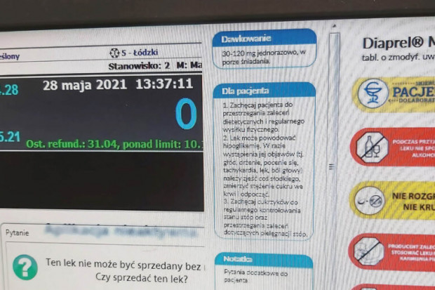 Jest wyzwanie. Jest odpowiedź: KOOL Jest wyzwanie. Jest odpowiedź: KOOL