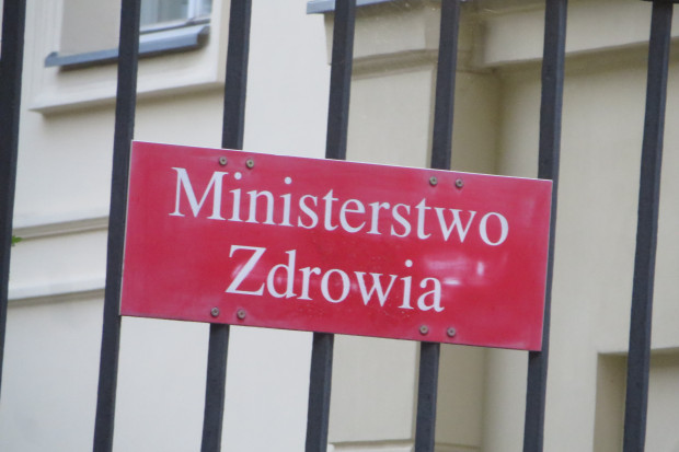 Będzie spotkanie ministra z pacjentami w sprawie ustawy refundacyjnej (fot. LJ) Minister zaprasza pacjentów na wysłuchanie publiczne ws. nowelizacji ustawy refundacyjnej