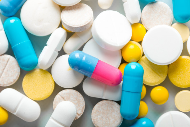 Ankieta dla pacjenta: jak ocenia zaangażowanie farmaceuty w swój proces leczenia?